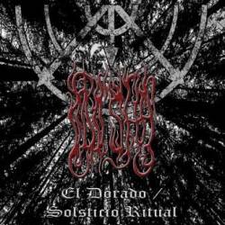 Odo'Sha : El Dorado - Solsticio Ritual